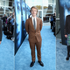 Illustration for article titled Everyone Dressed WAY Too Casual For the Game of Thrones Premiere Red Carpet